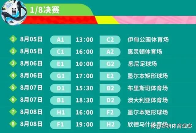 操欧洲美女