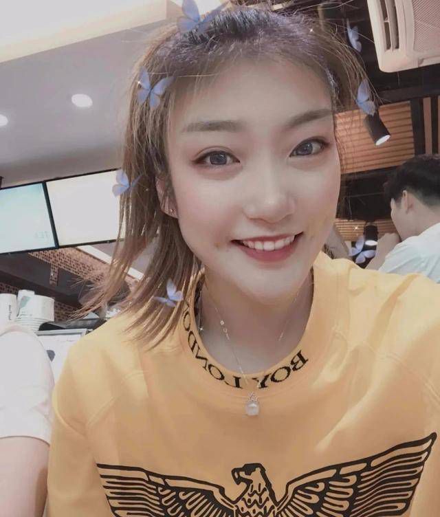 国产精品入口麻豆高清
