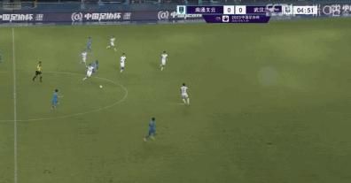 久久久国产视频