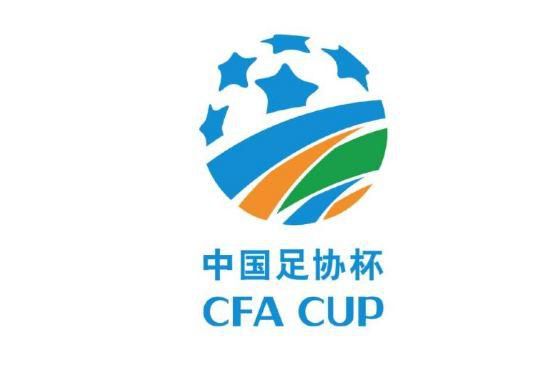 啪啪免费看