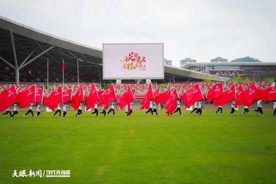 视频一区二区在线观看