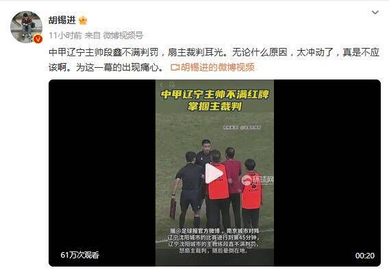 久久99国产精品成人