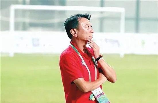 能吃网