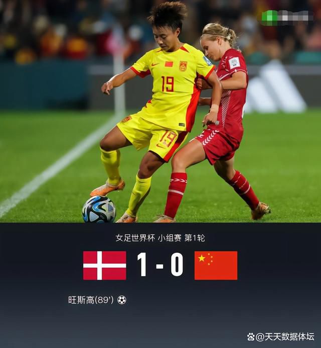 神里绫华18同人禁网站