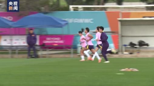 狠狠干综合网