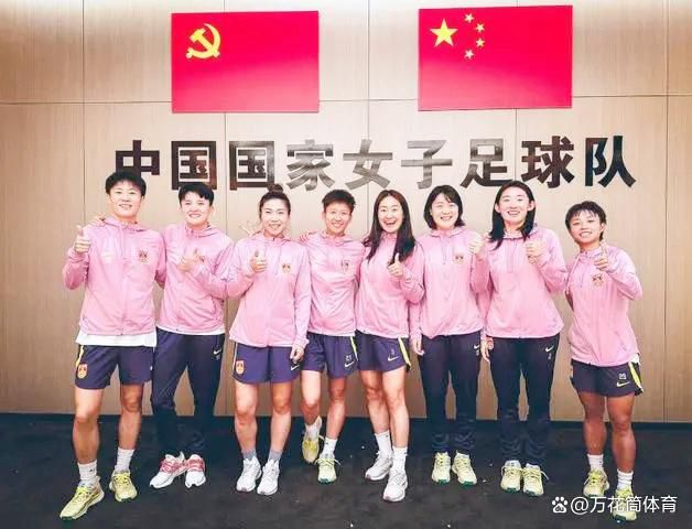 午夜影网