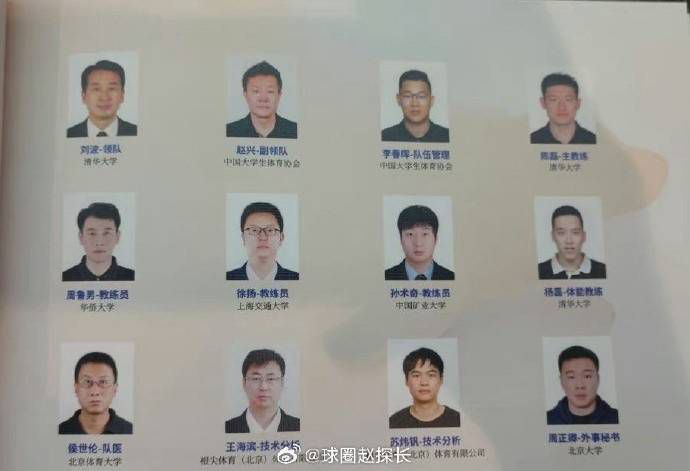 日韩精品国产自在欧美