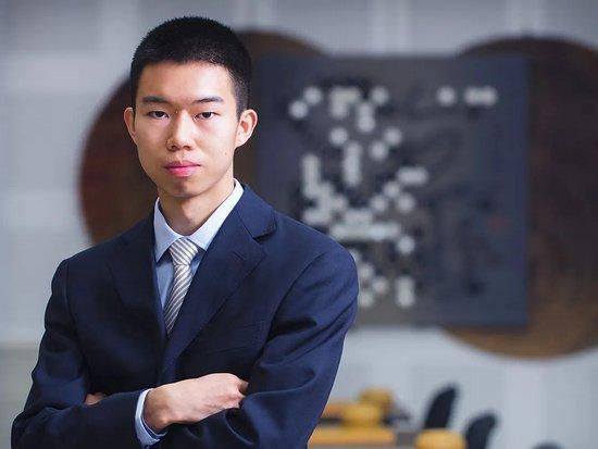 亚洲中字在线
