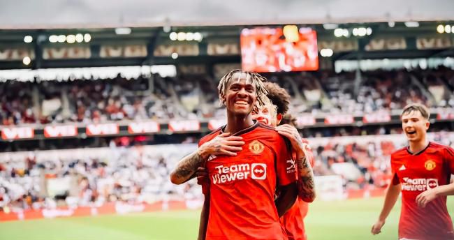 久久伊人一区