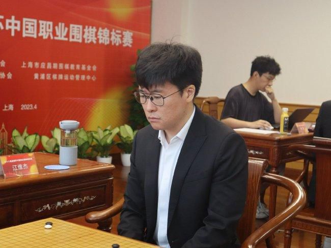 网站裸体