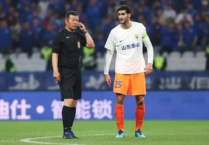 99精品欧美一区二区蜜桃免费