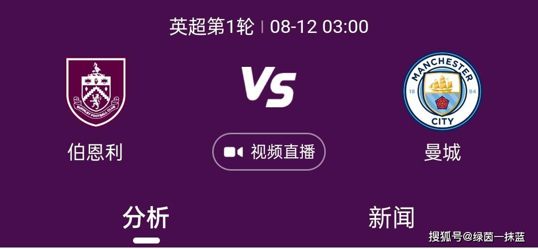 fc2人成在线视频