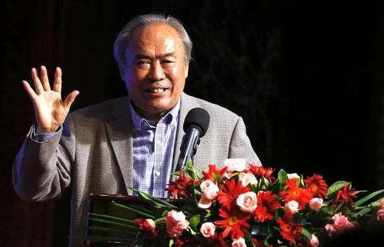 免费观看成人高潮