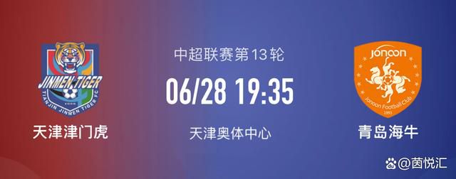 婷婷久久综合
