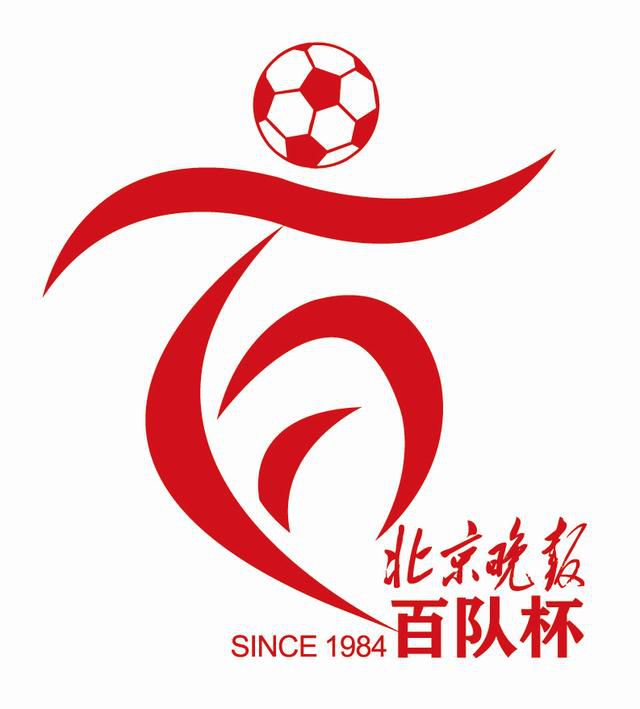久久九九精品