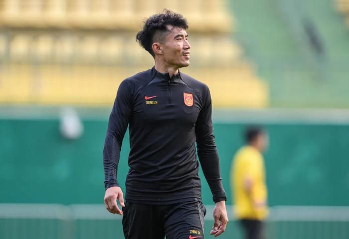 在线久操