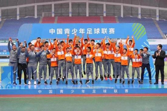 555www成人网