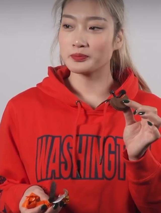 免费伦理电影网站
