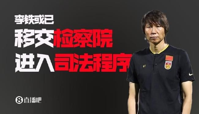 乳环连着铁链禁脔调教