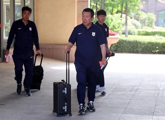 国语对白自拍