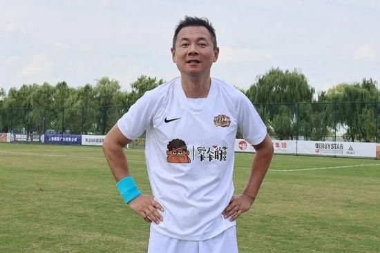 成人 亚洲