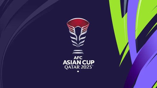 国产美女精品视频