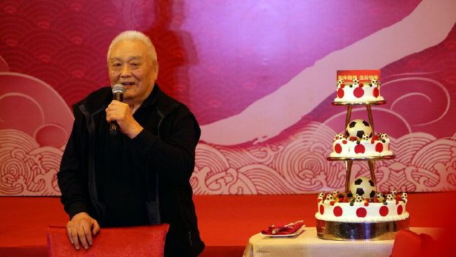 狠狠色丁香婷婷综合久久片