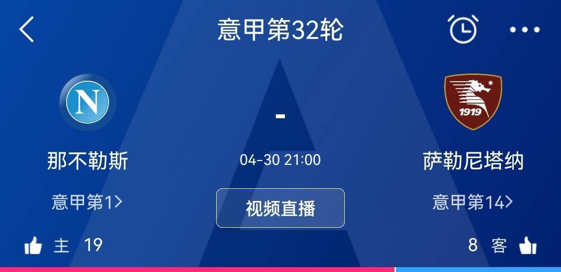 久草最新在线
