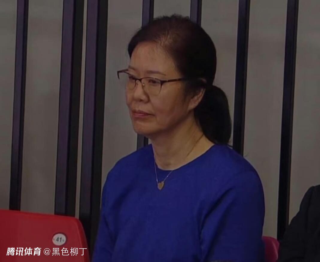 正在播放一区二区