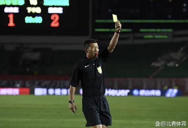可爱的李秘书