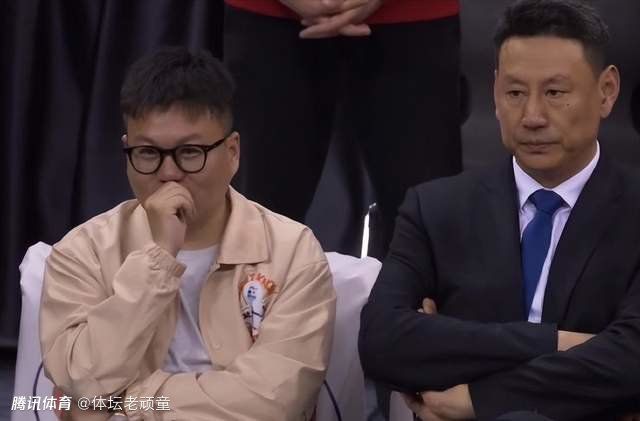 工具网站