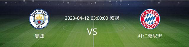 亚洲国产天堂久久精品网