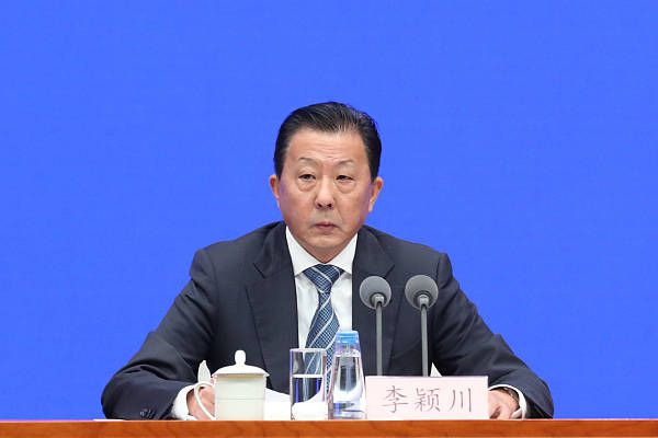 亚洲 视频 一区