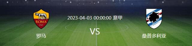 四虎精品免费久久
