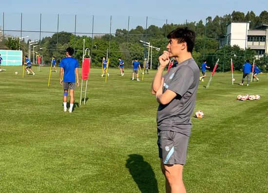 韩国一级特黄清高免费大片