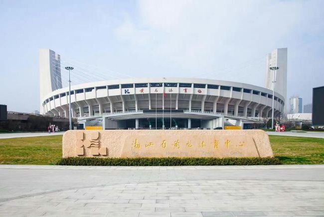 99久久免费国产精品特黄