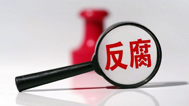 日韩免费一区二区三区在线