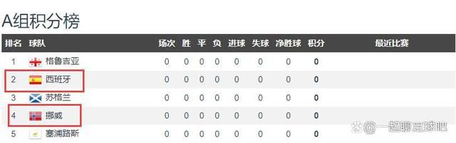 国产精品50页
