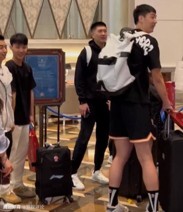 久久久国产精品va麻豆