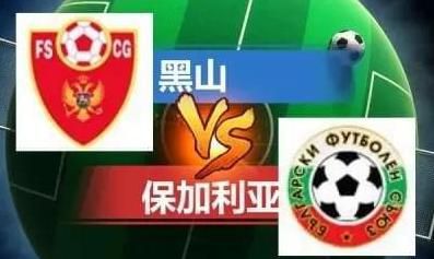 五月情视频在线观看