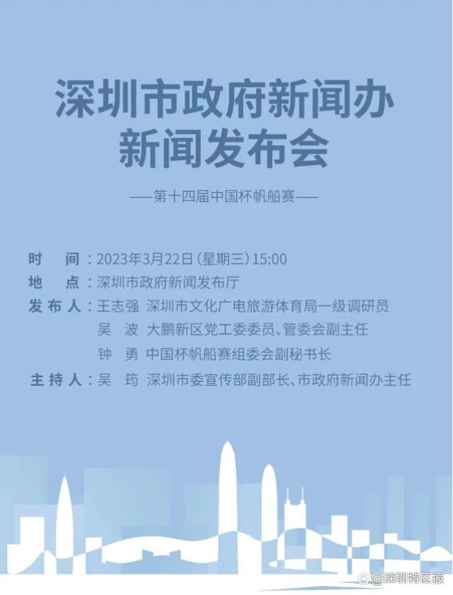 国产一级黄色电影