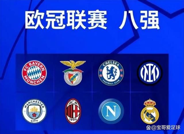 国产激情偷乱视频一区二区三区