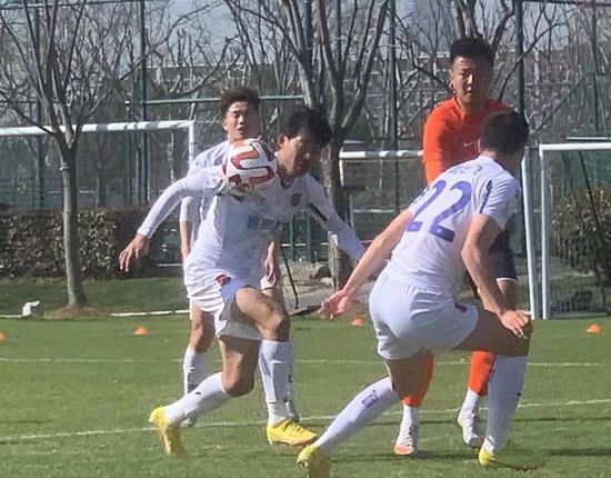 91免费永久国产在线观看