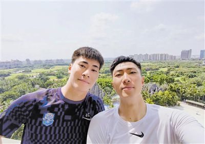 青青91视频