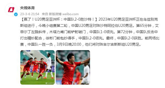 淫秽家庭韩国人