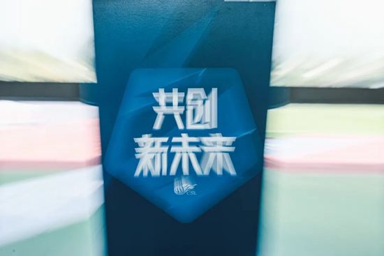 男生c女生软件