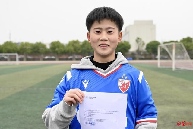 免费视频性