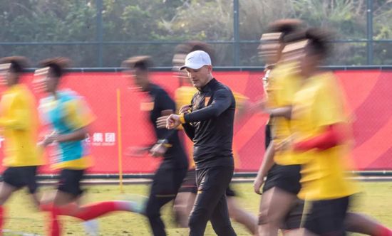 香港成人在线视频