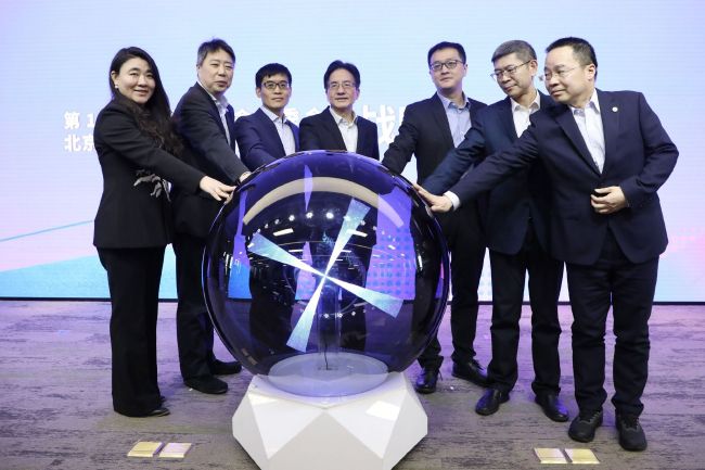 少妇直播网站