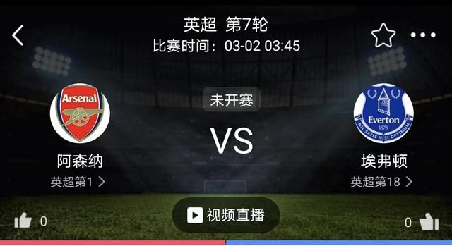 触手伸进美女里面网站火影